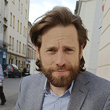 Nie można wczytać zdjęcia 0bxsdggv.png