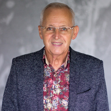 Nie można wczytać zdjęcia 4zemcmio.jpg