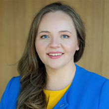 Nie można wczytać zdjęcia cieal4j0.jpg