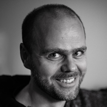 Nie można wczytać zdjęcia gugvwyfh.png