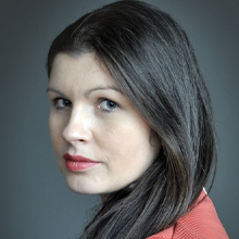 Nie można wczytać zdjęcia ji9cwzop.jpg