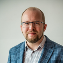 Nie można wczytać zdjęcia tutozhlt.png